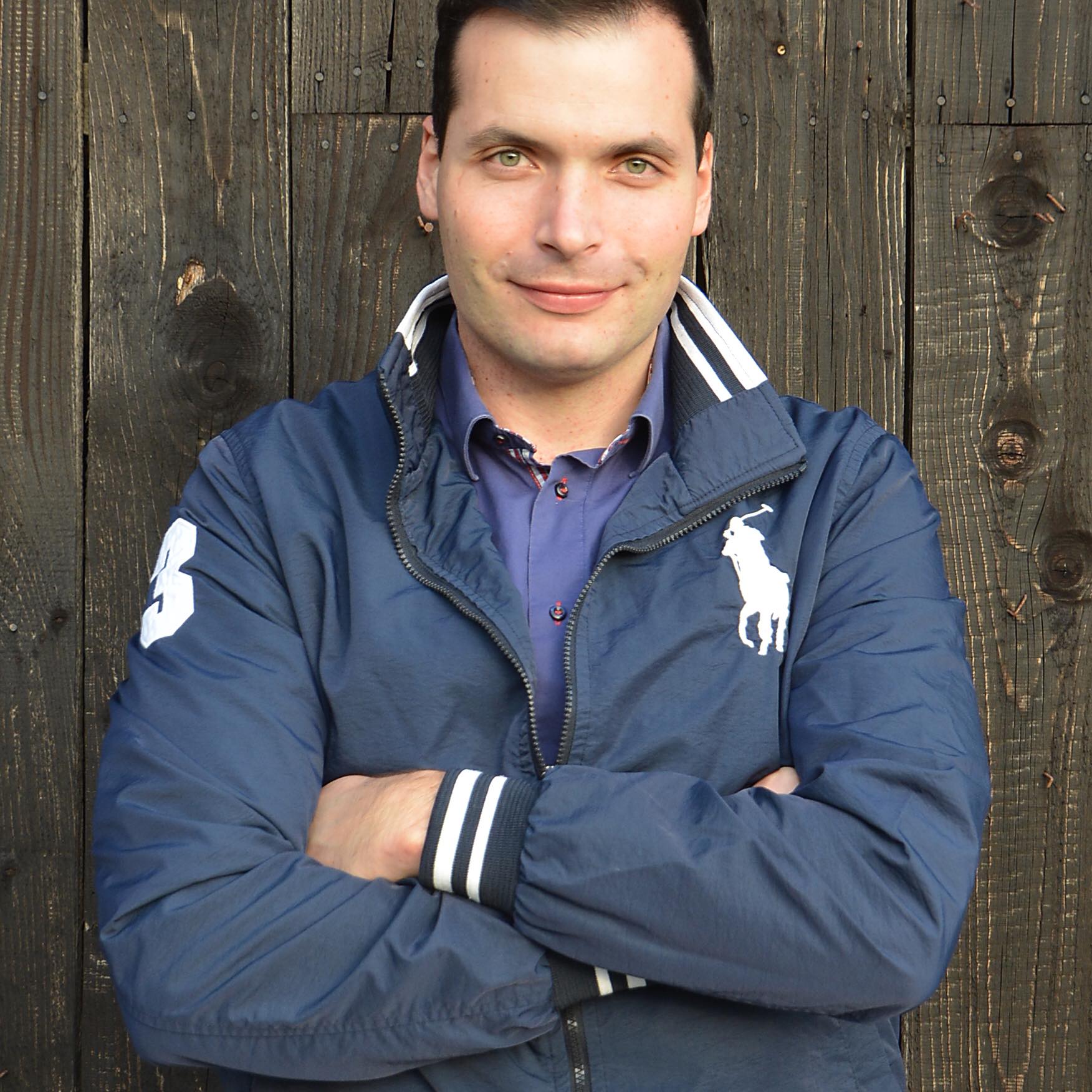 gostilna-rekar-o-nas