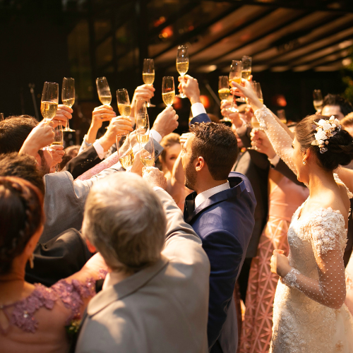 Zaključene družbe Rekar Zaključene družbe Rekar