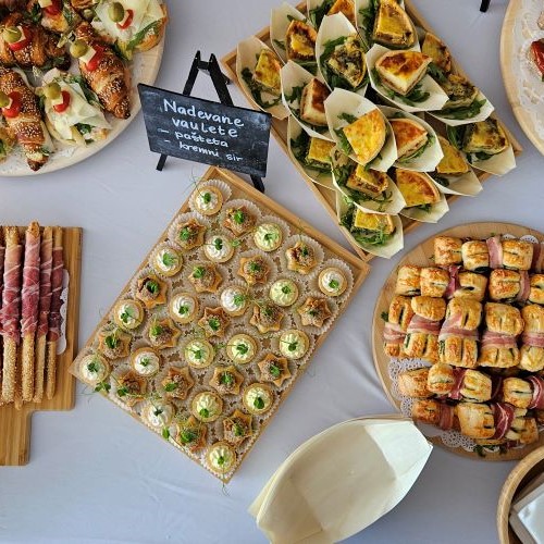 Caterin Rekar Caterin Rekar