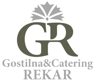 Catering in gostilna Rekar
